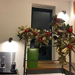 Janare - Rooms & Terrace